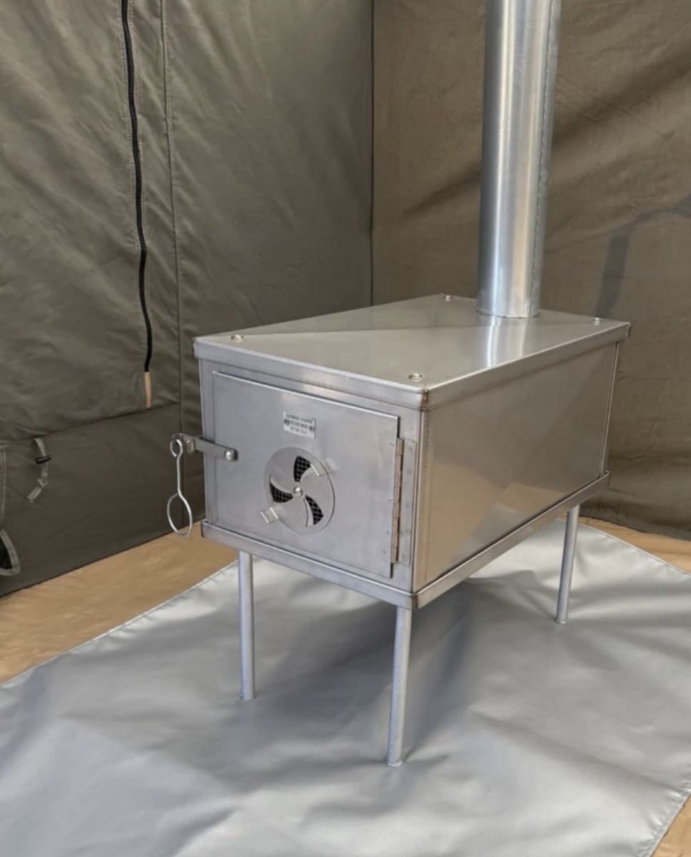 Main image 5