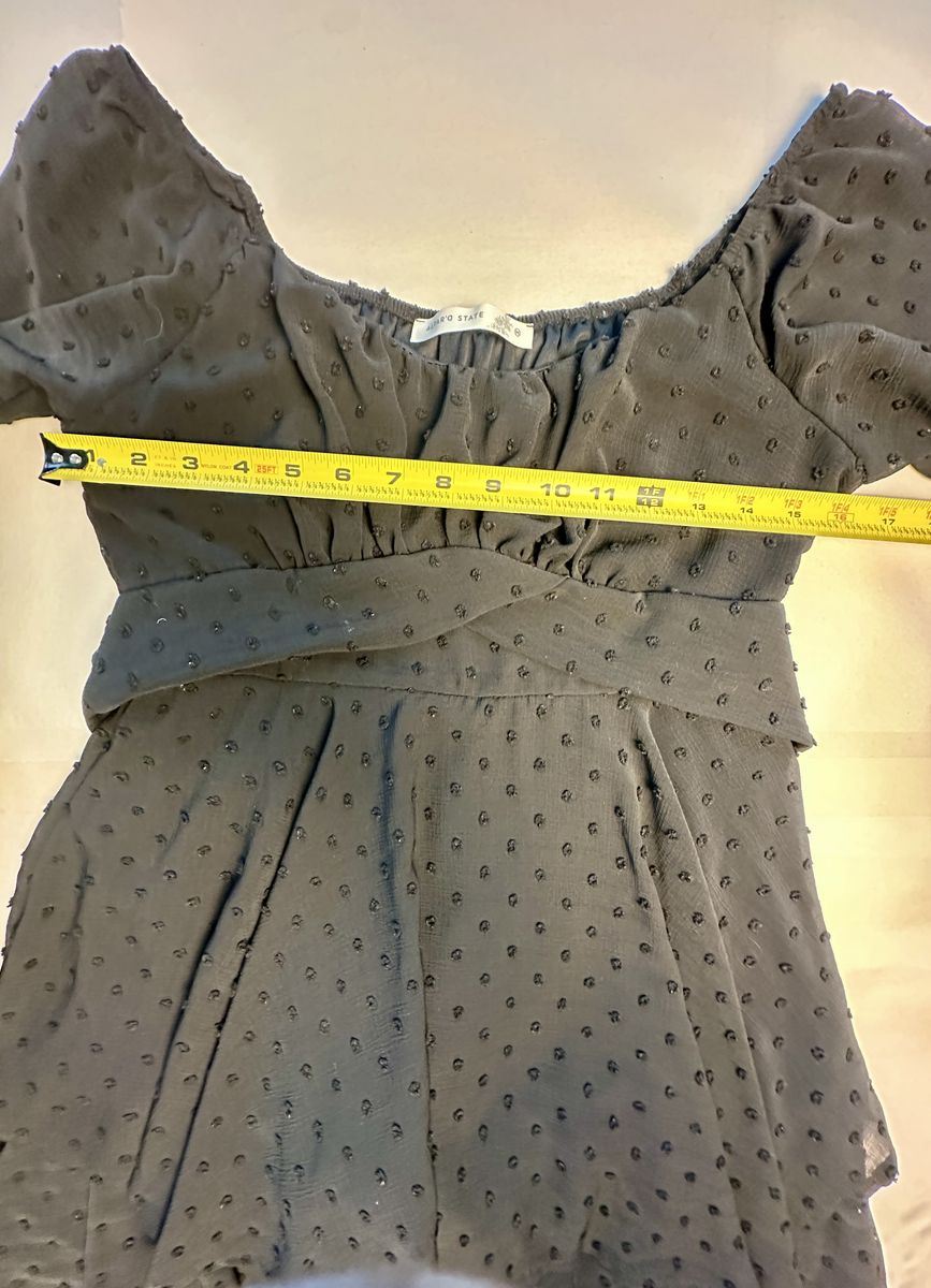 Main image 5