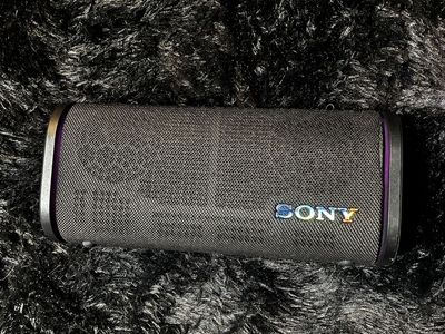 40$ DISCOUNT SONY ULT FIELD 5