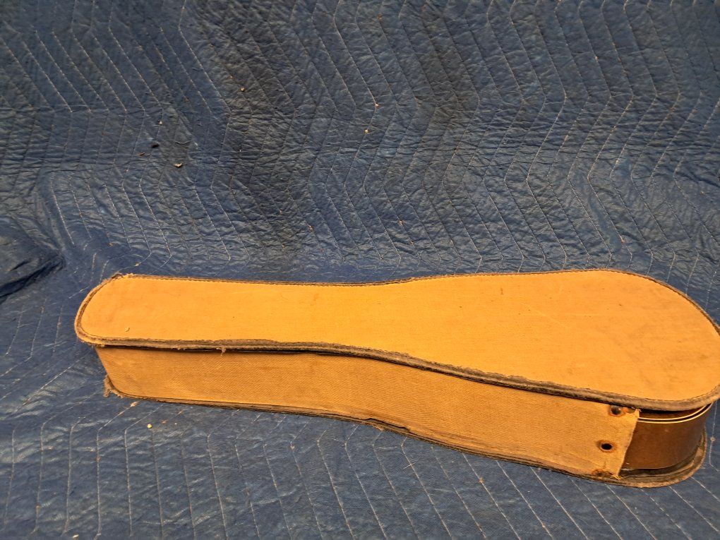 Main image 6