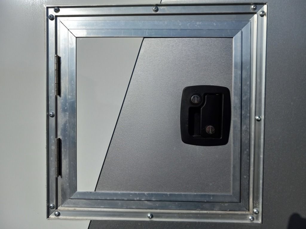 Main image 27