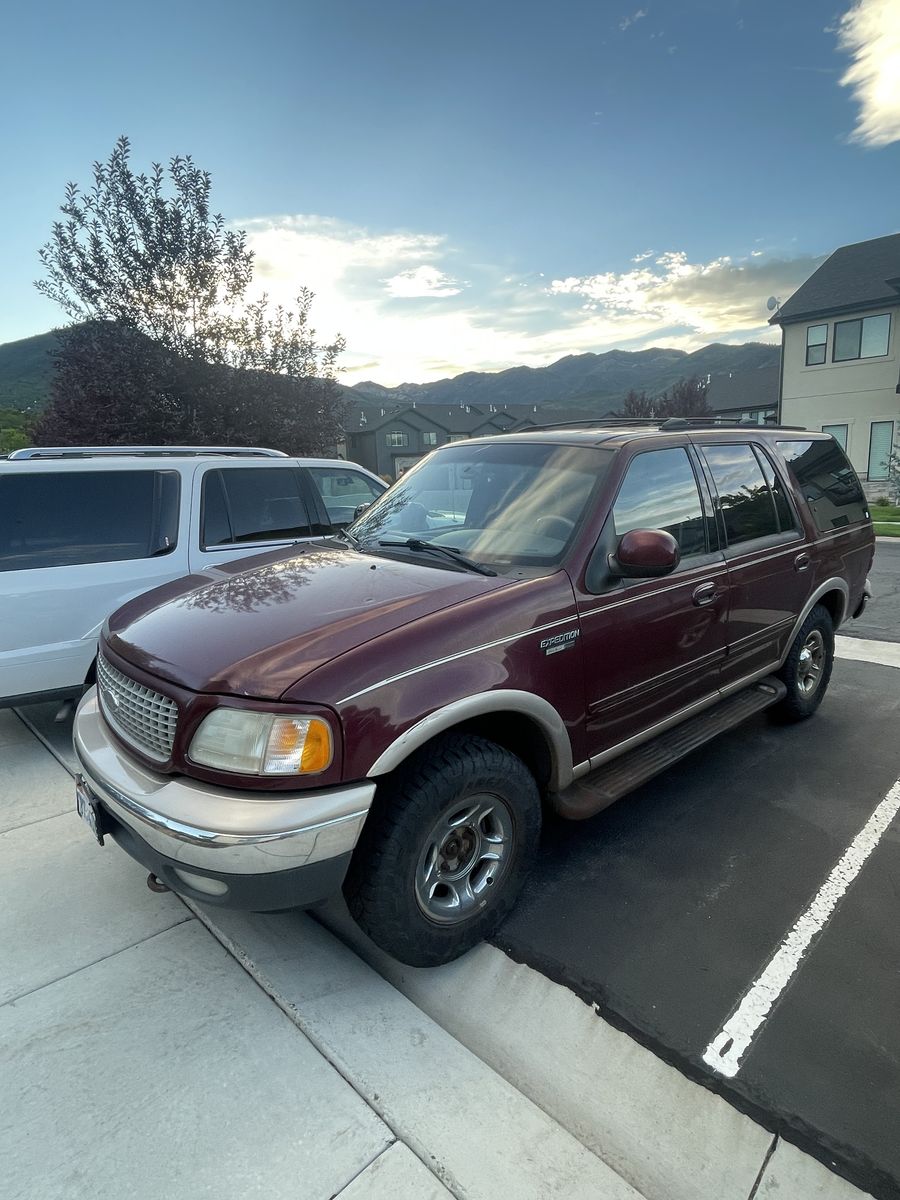JUNK REMOVAL & DUMP RUNS — Serving Midway • Heber • Park City & surrounding areas