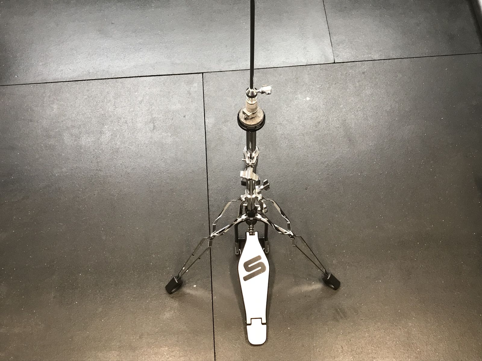 SPL 3-leg Hi Hat Stand