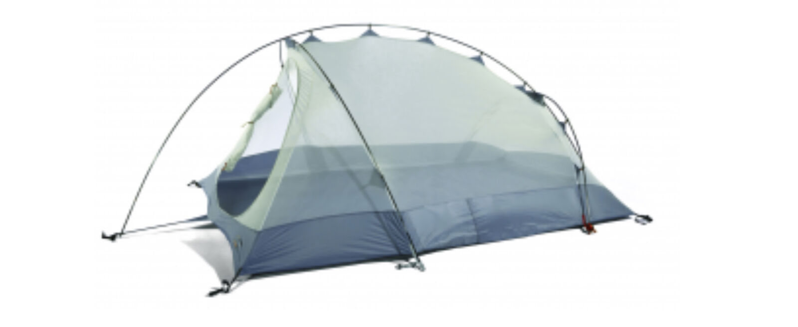 Easton Carbon tent