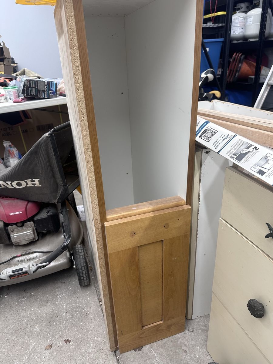 Main image 4