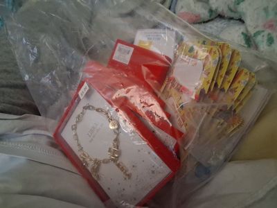 Yard Sale May 2