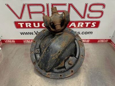 Eaton Rear Axle Housing