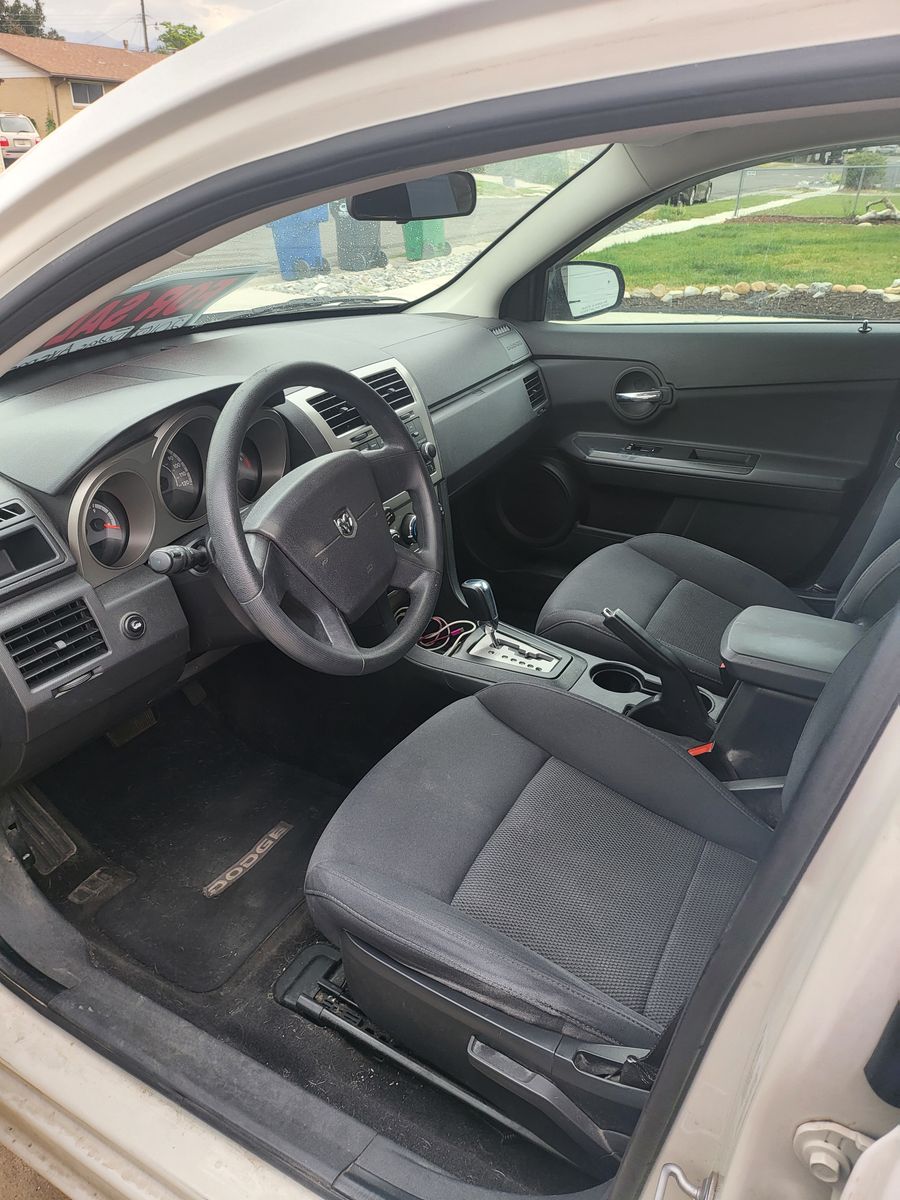Main image 6