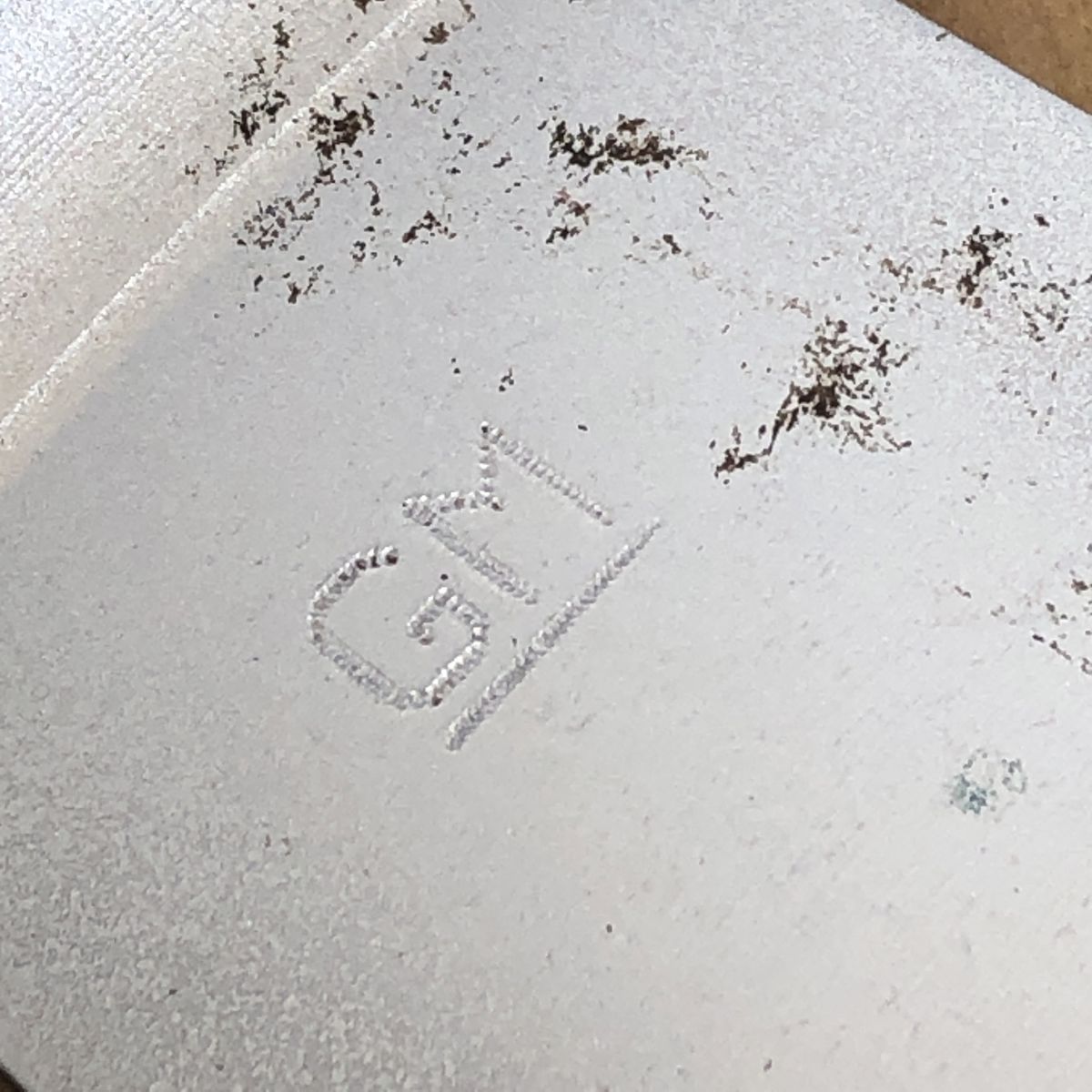 Main image 14
