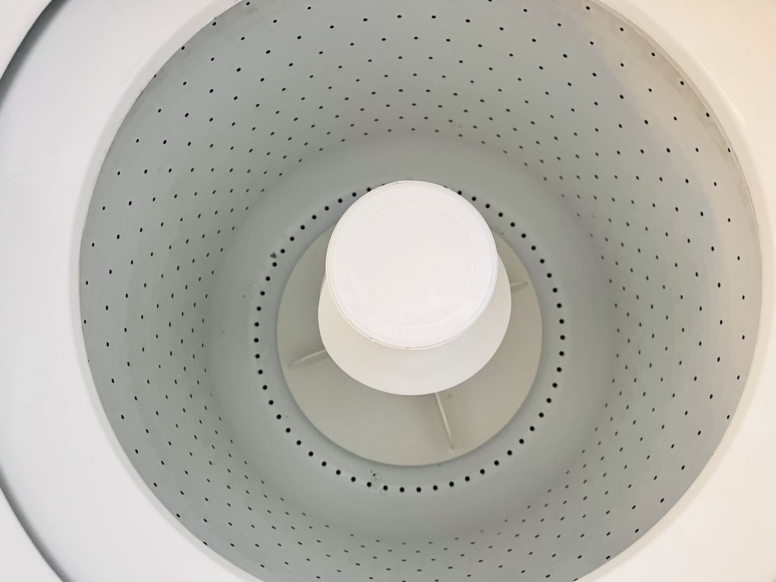 Main image 6