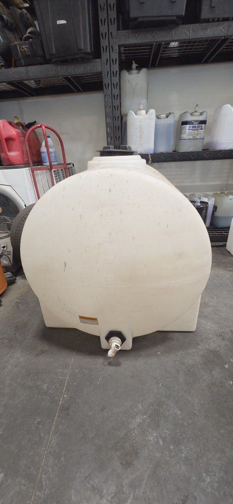 Main image 2