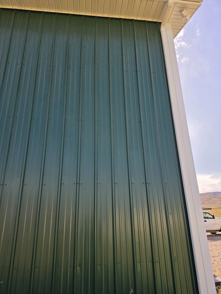 Main image 2