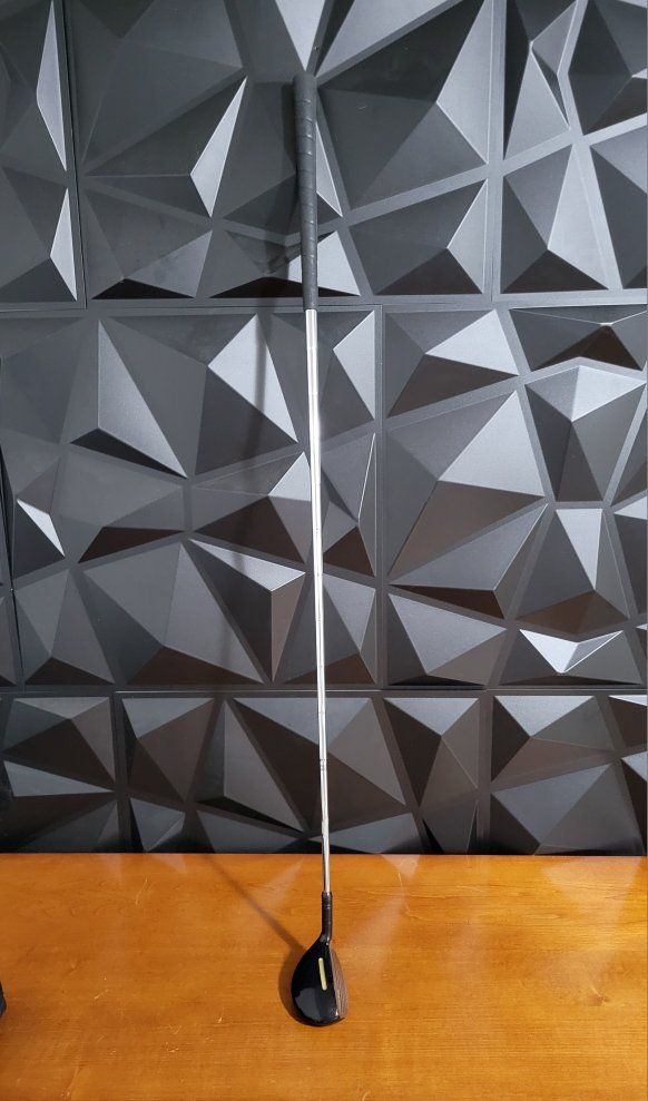 Main image 6