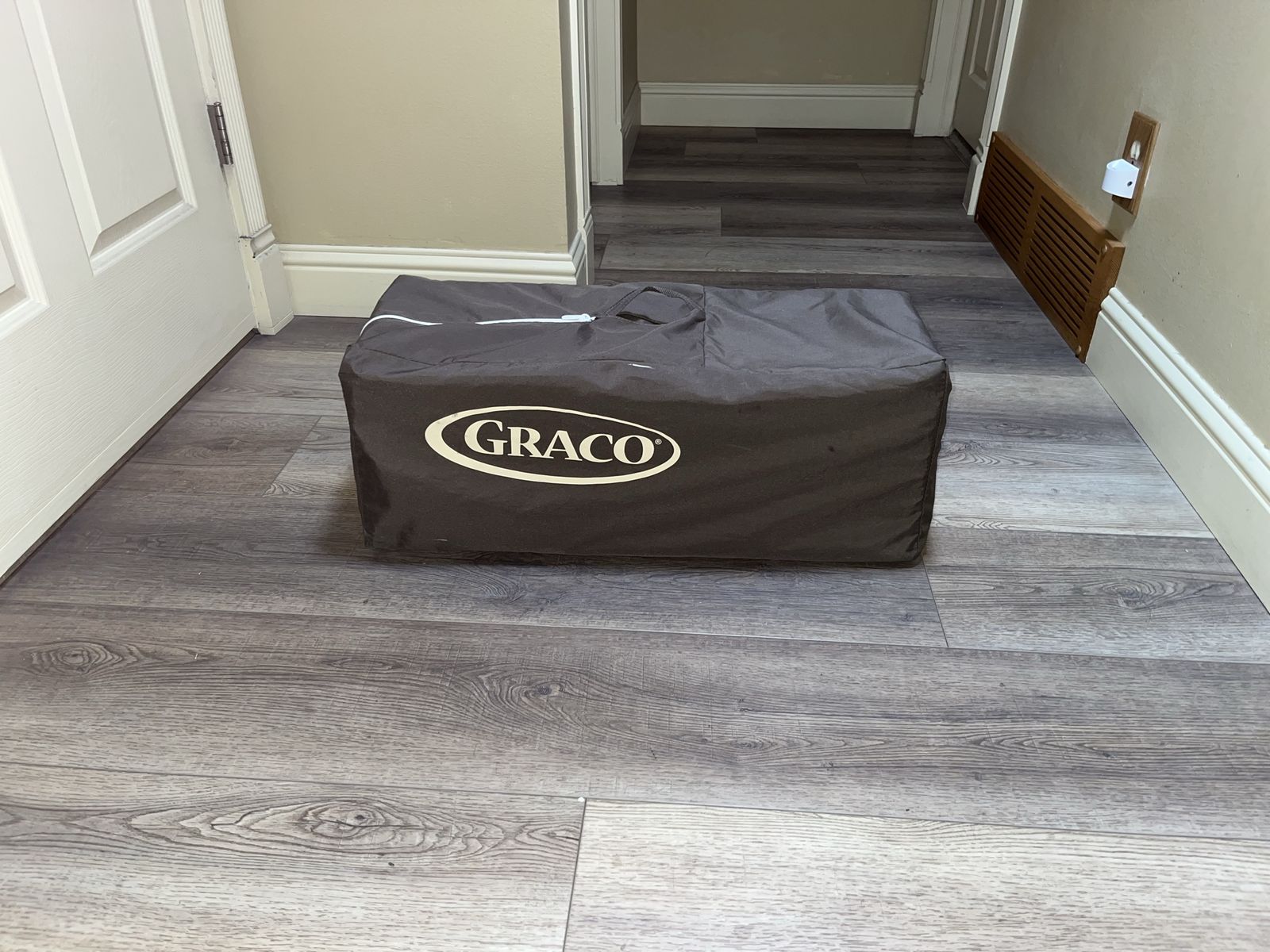 GRACO PackNPlay