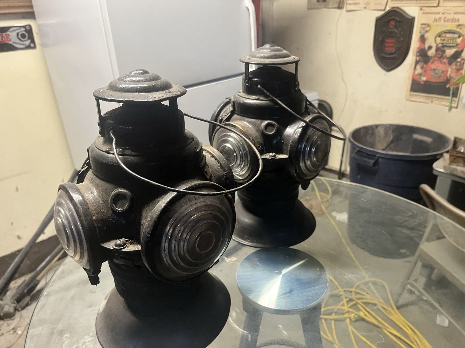 Main image 6