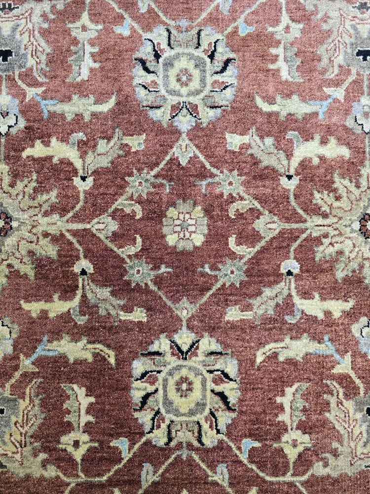 Main image 12