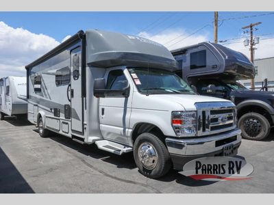 New 2027 Gulf Stream RV BT Cruiser 5257