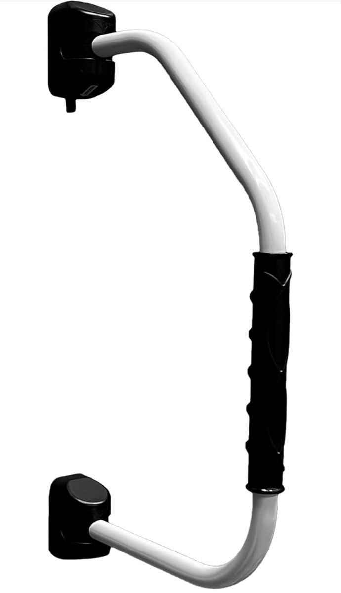 Main image 3