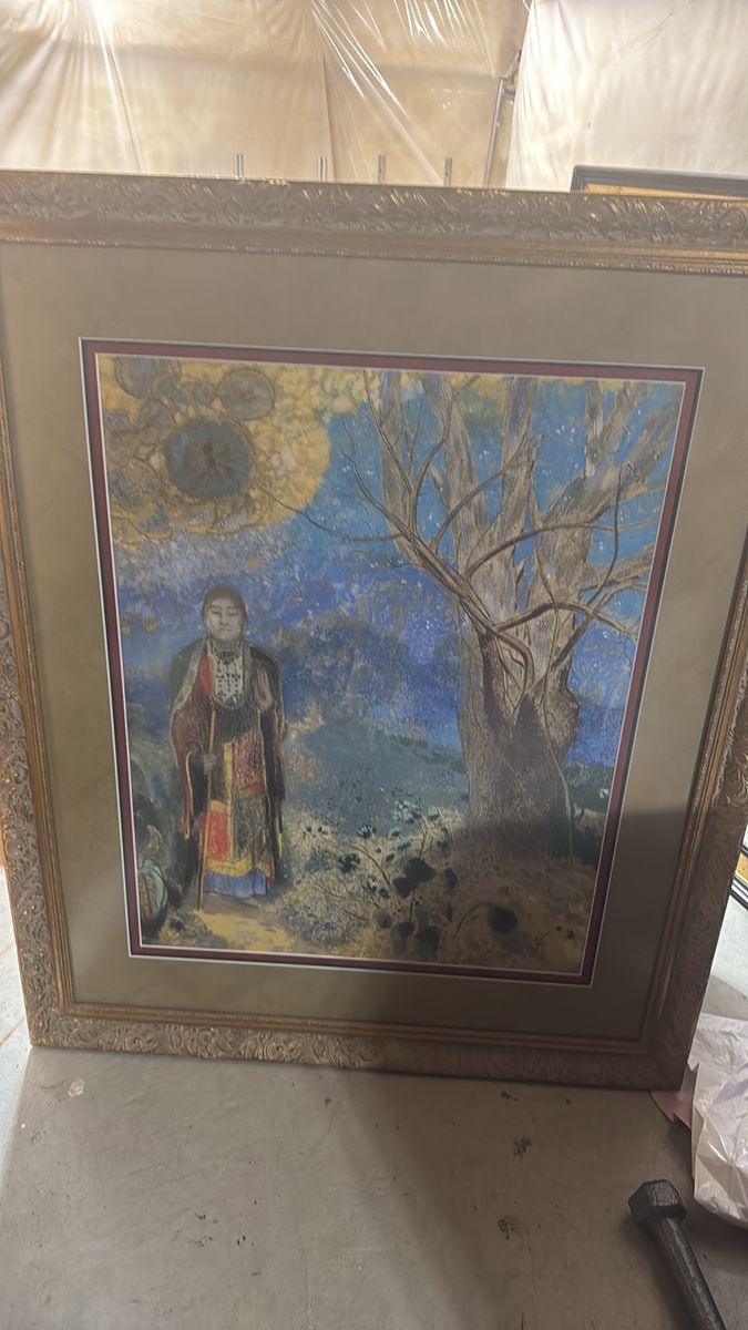 Main image 9