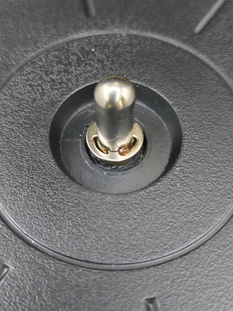 Main image 10