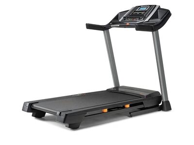 New Factory Sealed NordicTrack T 6.5 Series