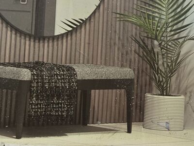 Artika Slat wall panels