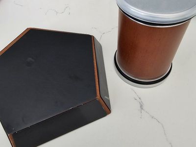 rolling sharpener