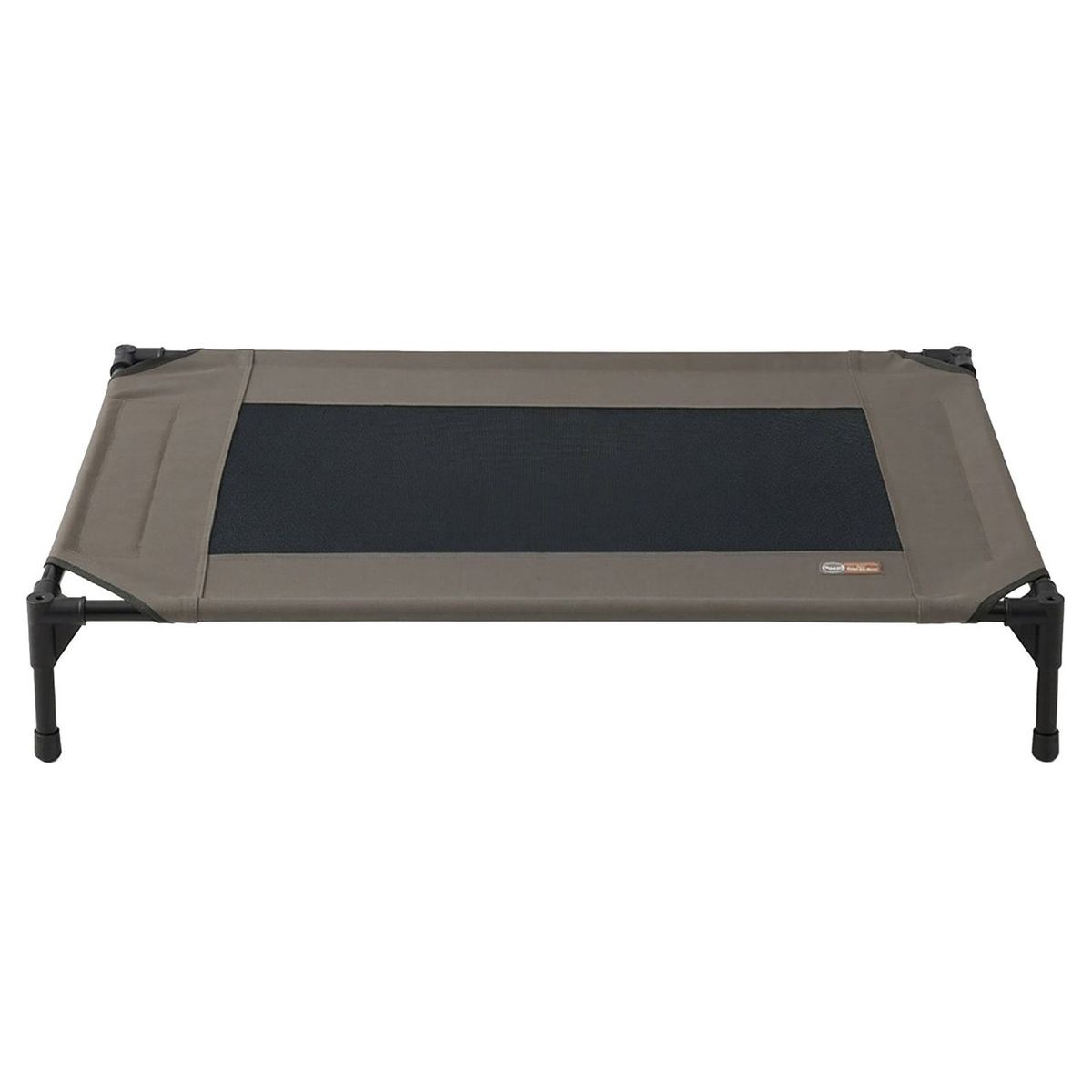 K&H Large Pet Cot 937520 #28867