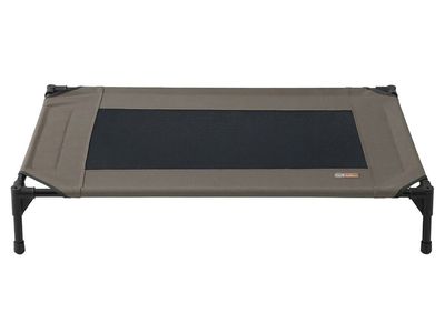 K&H Large Pet Cot 937520 #28867