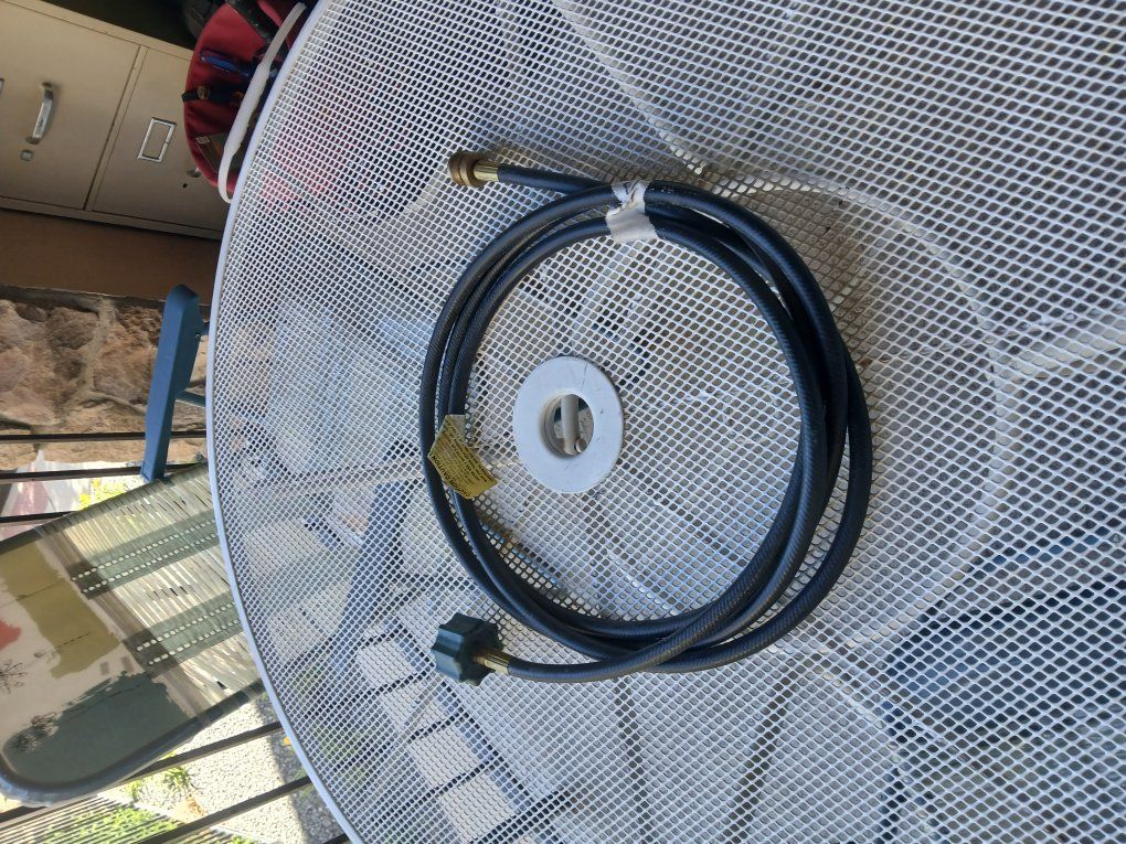 rv stuff