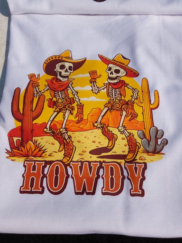 Kids T Shirts