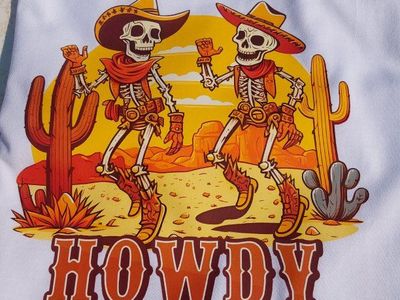 Kids T Shirts