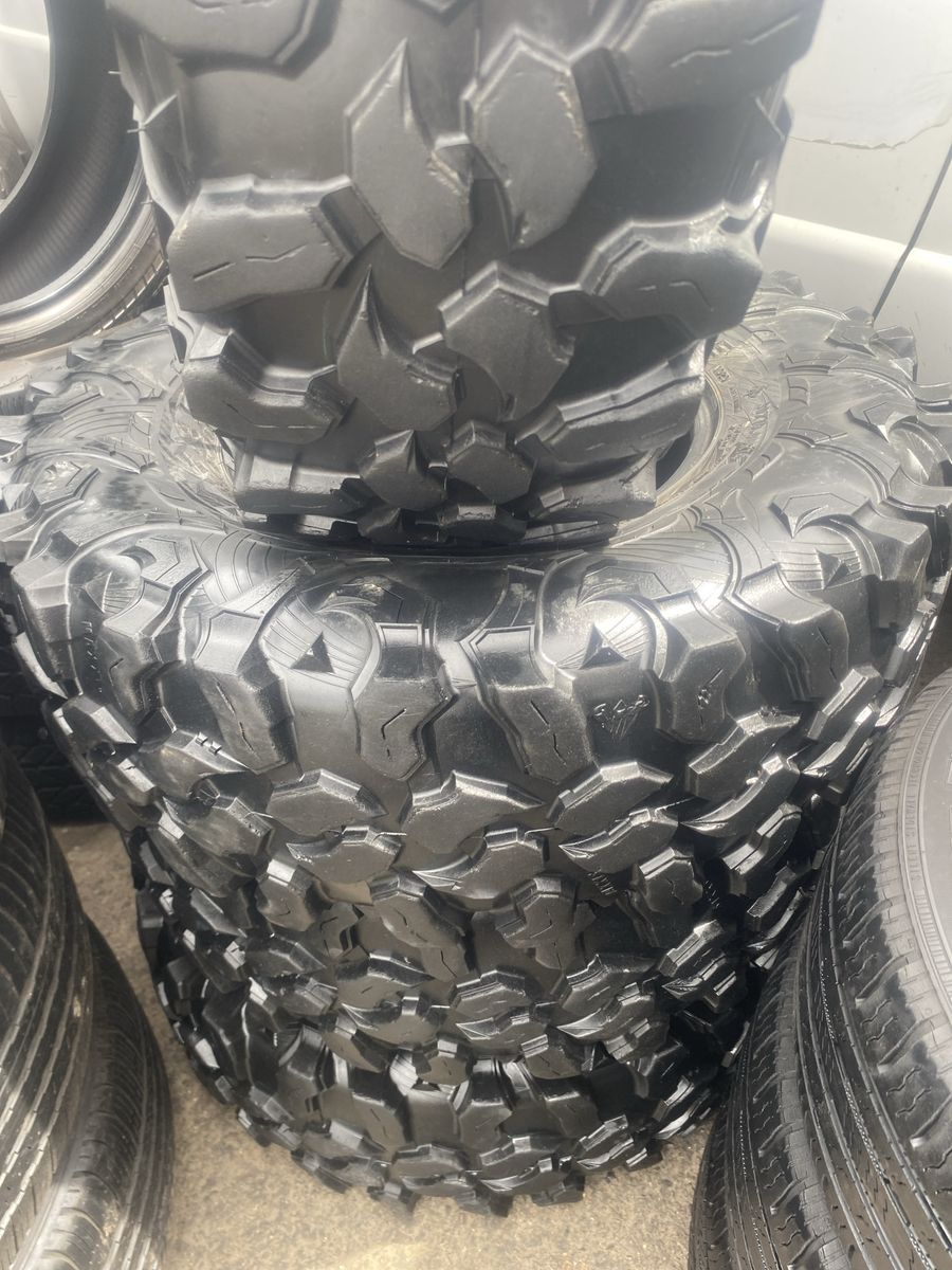 Tires good CONDITION