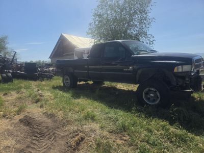 97 ram2500