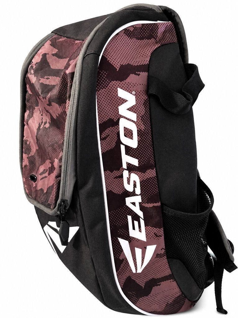 Easton Baseball/Softball Backpack