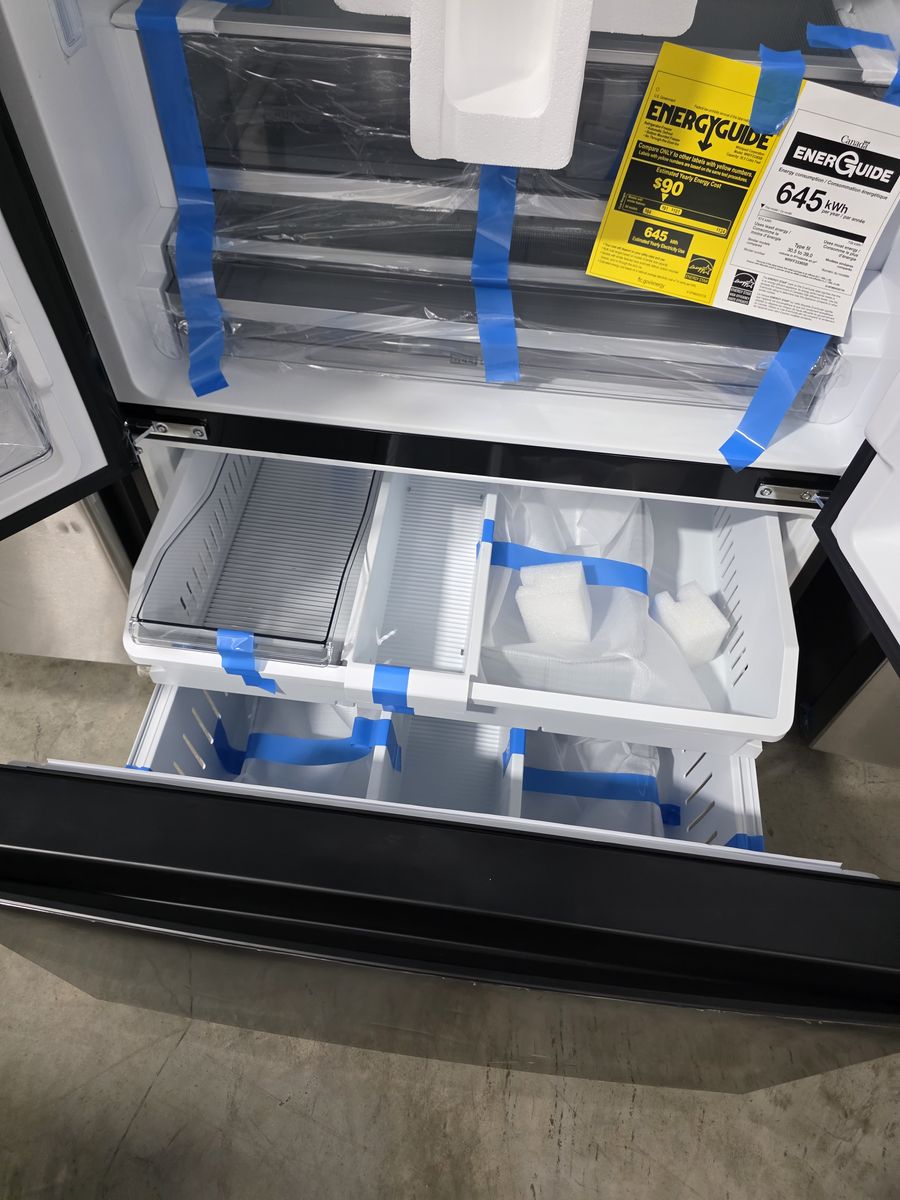 Main image 4