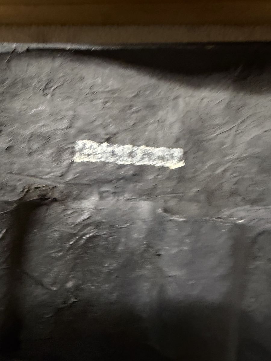 Main image 7