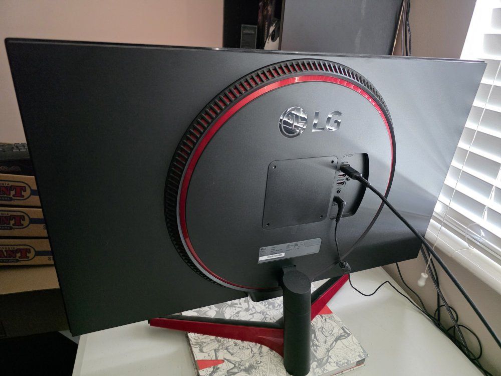 Main image 3