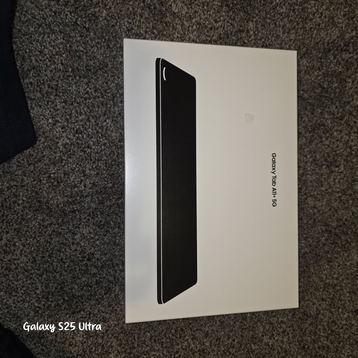 samsung a11+ 5g