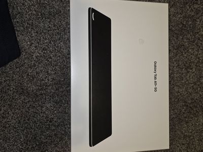 samsung a11+ 5g