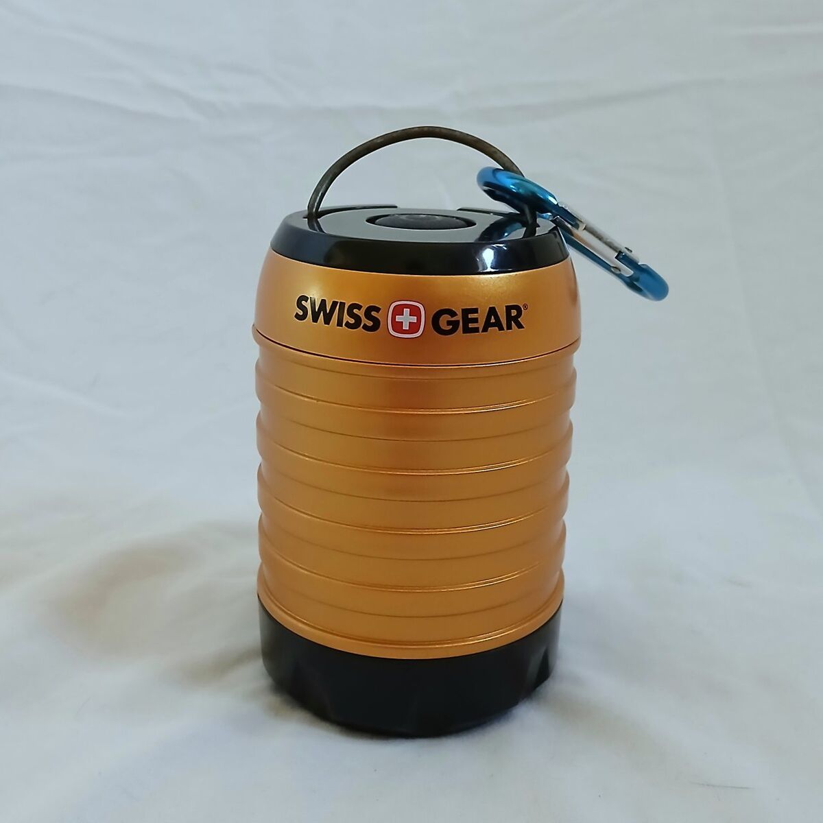 Camping, Hiking Light, Lantern, Flashlight