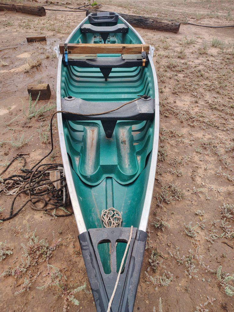 Main image 3