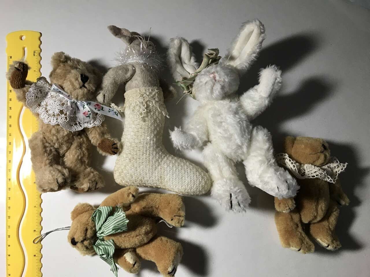 Main image 3