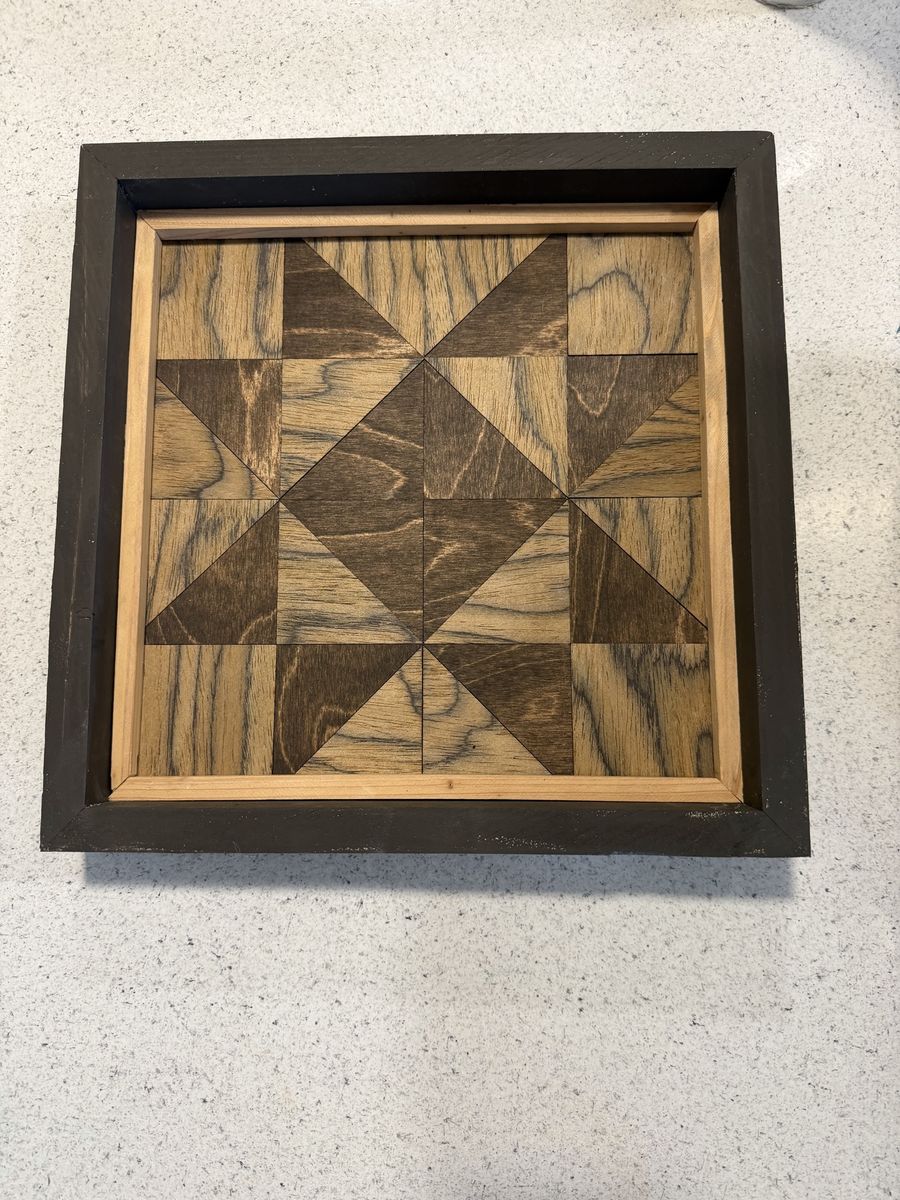 Main image 2