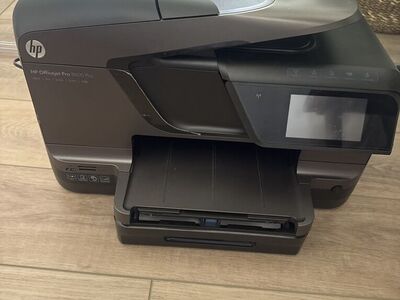 HP Printer