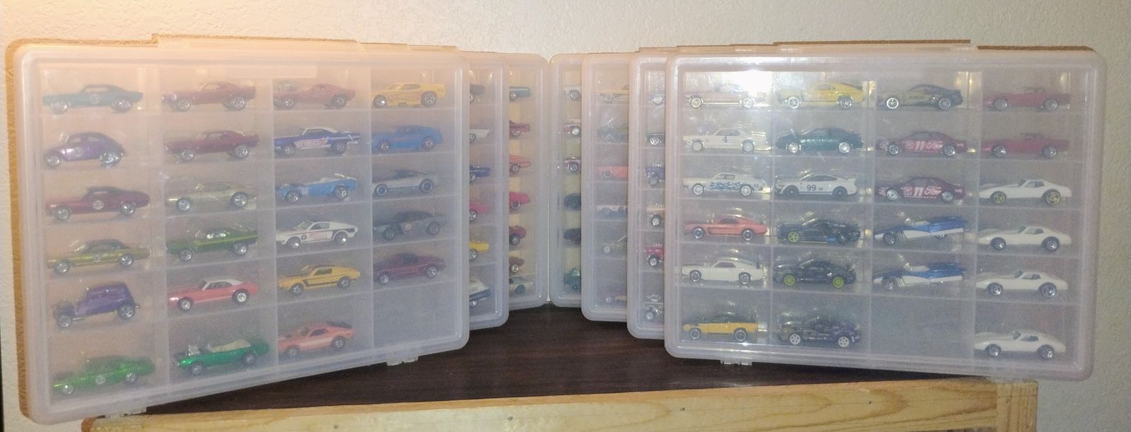 Hot Wheels "REDLINES" Metal/Metal/Real Riders, Mopar Chevy & Ford Collection