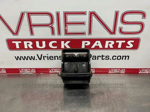 Freightliner M2 Bracket