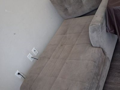 couch day bed