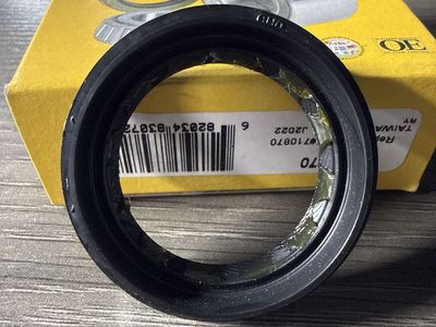 Shaft Seal for RAV4 2005-2016