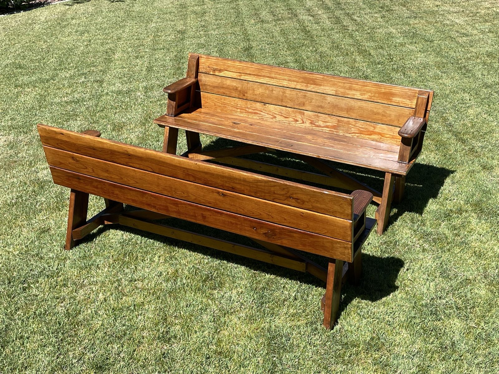 Main image 8